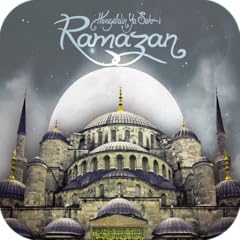 Islam pro adhan d'occasion  Livré partout en France