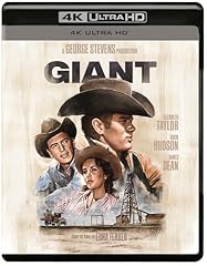 Giant uhd for sale  Delivered anywhere in USA 