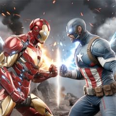 Superhero fighting game for sale  Delivered anywhere in USA 