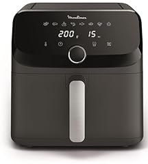 Moulinex friteuse air d'occasion  Livré partout en France
