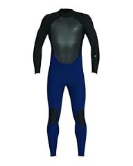 Xcel mens axis for sale  Delivered anywhere in USA 
