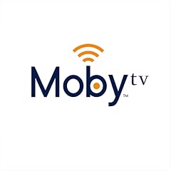 Moby for sale  Delivered anywhere in UK