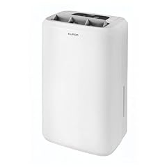 Euromac drybest 42db d'occasion  Livré partout en France