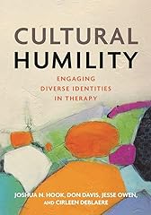 Cultural humility engaging for sale  Delivered anywhere in Ireland