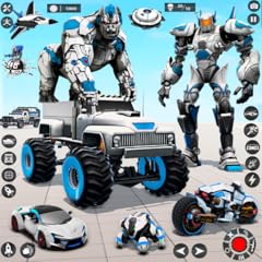 Robot war game for sale  Delivered anywhere in Ireland