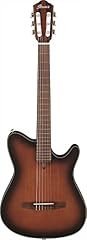 Ibanez frh10n thinline for sale  Delivered anywhere in USA 