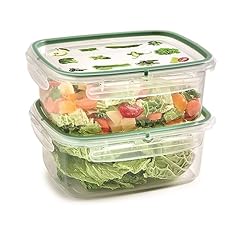 Snips set contenitori usato  Spedito ovunque in Italia 