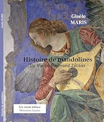 Hélène bertaux faiseuse d'occasion  Livré partout en France
