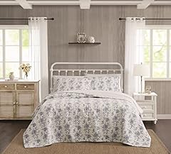 Farmhouse british rose for sale  Delivered anywhere in USA 
