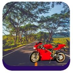 Motorcycle roads trips for sale  Delivered anywhere in USA 