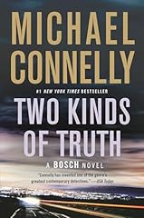 Two kinds truth for sale  Delivered anywhere in USA 