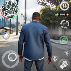Real gangster mafia gebraucht kaufen  Wird an jeden Ort in Deutschland