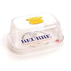 Snips butter dish for sale  Delivered anywhere in UK