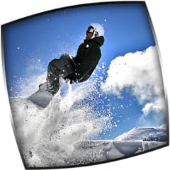Best snowboard game for sale  Delivered anywhere in USA 
