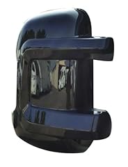 Htd protect mirror for sale  Delivered anywhere in UK
