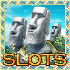 Slot machine free usato  Spedito ovunque in Italia 