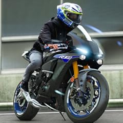 Xtreme motorcycle driving for sale  Delivered anywhere in UK