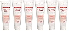 Physioderm crème 100 d'occasion  Livré partout en France