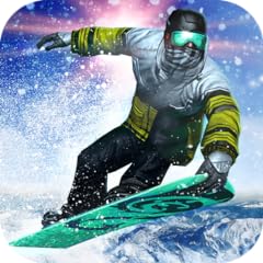 Snowboard party tour for sale  Delivered anywhere in USA 