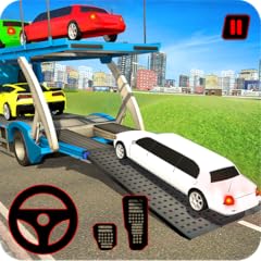 City limousine car for sale  Delivered anywhere in UK