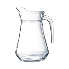 Domotti pichet verre d'occasion  Livré partout en France
