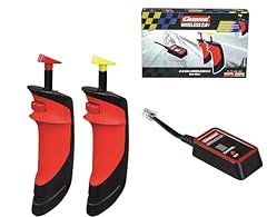 Carrera 10120 wireless for sale  Delivered anywhere in USA 
