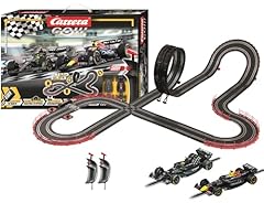 Carrera electric powered for sale  Delivered anywhere in USA 