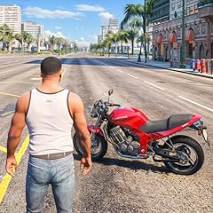 Stunt bike driving usato  Spedito ovunque in Italia 