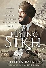 Flying sikh story for sale  Delivered anywhere in UK