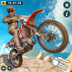 Mountain dirt bike for sale  Delivered anywhere in USA 