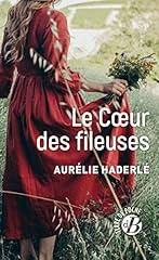 Coeur fileuses d'occasion  Livré partout en France