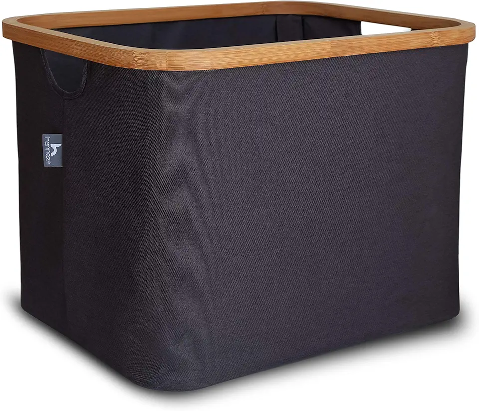 mand ikea tweedehands mand ikea tweedehands