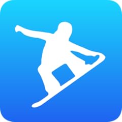 Crazy snowboard usato  Spedito ovunque in Italia 