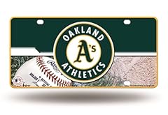 Rico industries mlb for sale  Delivered anywhere in USA 