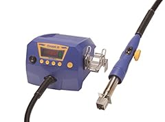 Hakko hot air for sale  Delivered anywhere in USA 