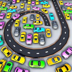 Traffic controller simulator for sale  Delivered anywhere in USA 