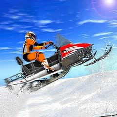Snow atv bike for sale  Delivered anywhere in USA 