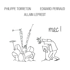 perraud d'occasion perraud d'occasion Livré partout en France