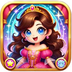 Baby princess d'occasion  Livré partout en France