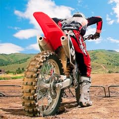 Dirt bikes motorcycle for sale  Delivered anywhere in USA 