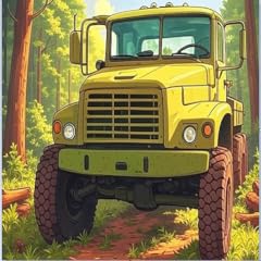 Military truck simulator for sale  Delivered anywhere in UK
