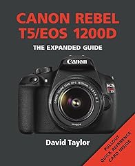 Canon rebel eos for sale  Delivered anywhere in USA 