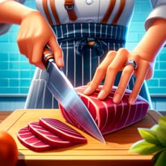 Royal cooking dein gebraucht kaufen  Wird an jeden Ort in Deutschland