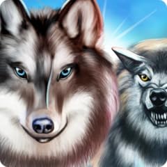 Wolf evolution online for sale  Delivered anywhere in UK