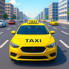 Taxi driving traffic for sale  Delivered anywhere in UK