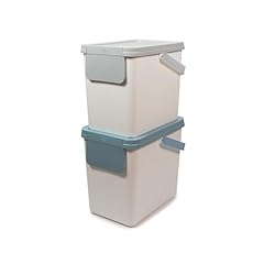 Snips set recycling for sale  Delivered anywhere in UK