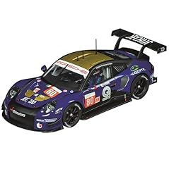 Carrera 23971 porsche for sale  Delivered anywhere in USA 