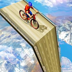 Mega ramp stunts d'occasion  Livré partout en France