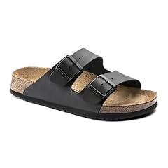 Birkenstock arizona infradito usato  Spedito ovunque in Italia 