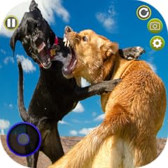 Dog fighting games for sale  Delivered anywhere in USA 